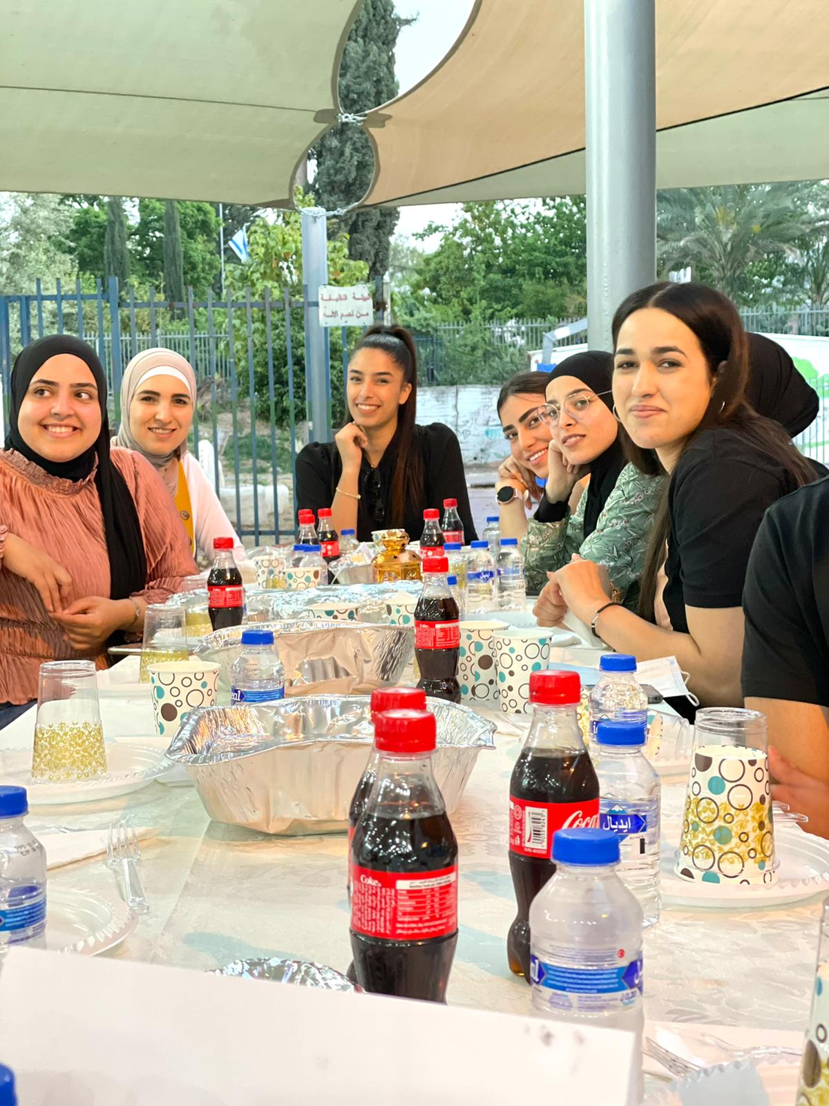 WhatsApp Image 2021-04-26 at 4.45.44 PM.jpeg